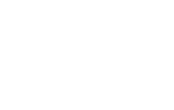 columbia solstice logo white